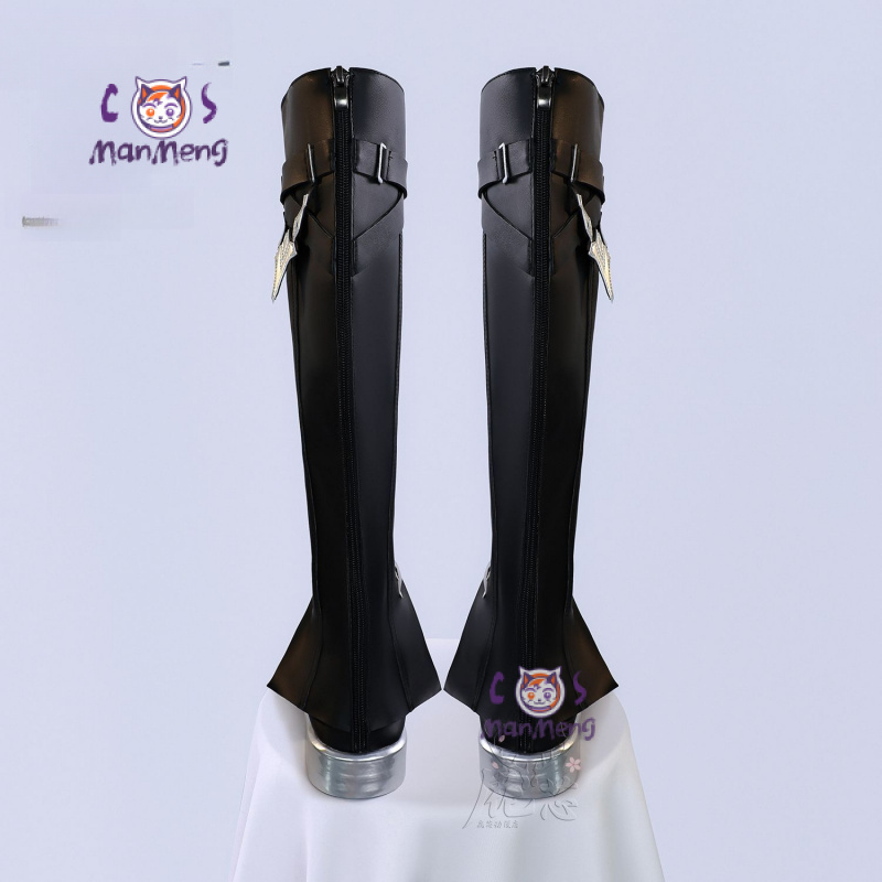 Kyryll Chudomirovich Flins Cos - Shoes Heels Men incelemesi ve fiyatı