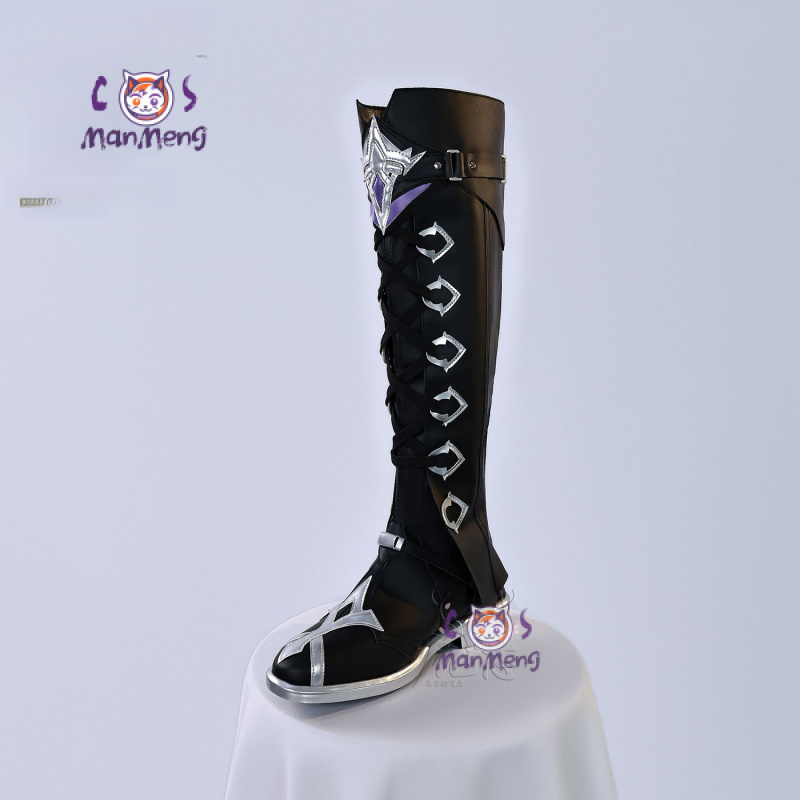 Kyryll Chudomirovich Flins Cos - Shoes Heels Men incelemesi ve fiyatı