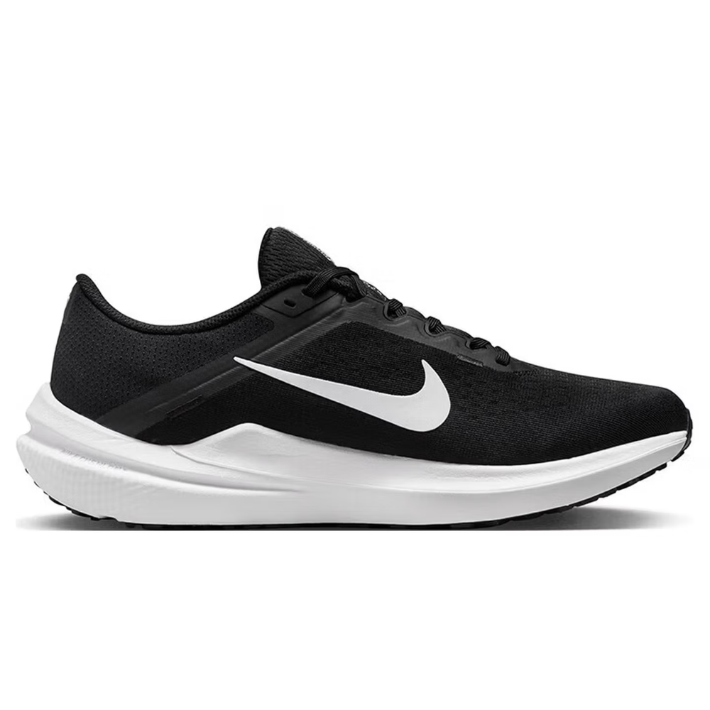 Nike Air Winflo 10 Erkek Siyah - Men'S Shoes Nike Black incelemesi ve fiyatı