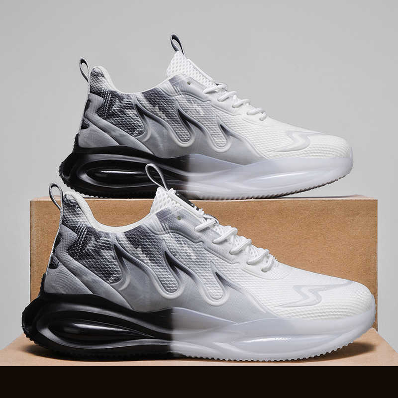Kaymaz Soğuk Hava Ayakkabıları - Men Shoes Trends incelemesi ve fiyatı