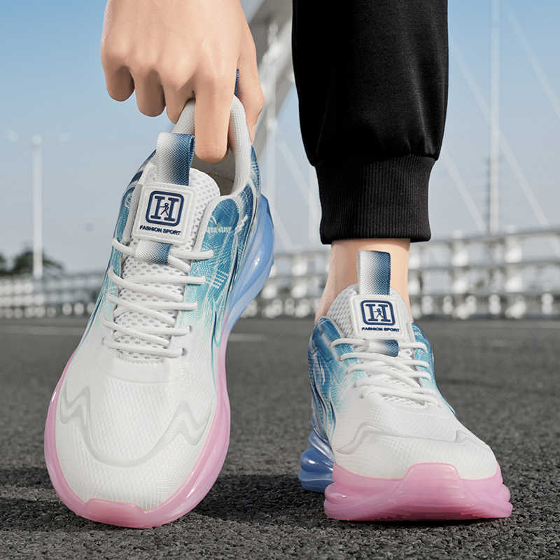 Kaymaz Soğuk Hava Ayakkabıları - Men Shoes Trends incelemesi ve fiyatı