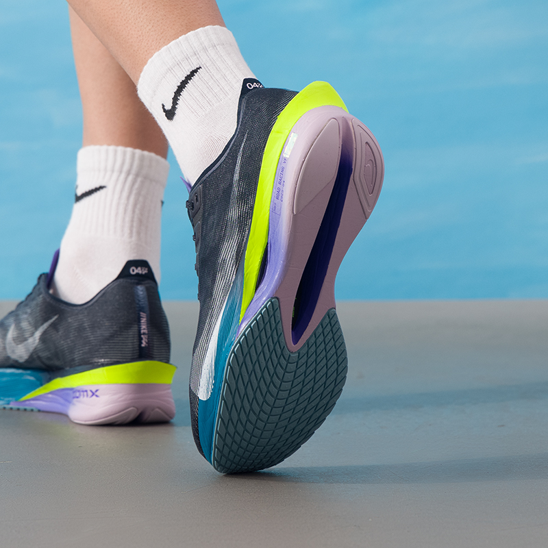 Nike Erkek Ayakkabıları Zoomx  - Men'S Shoes In Next incelemesi ve fiyatı