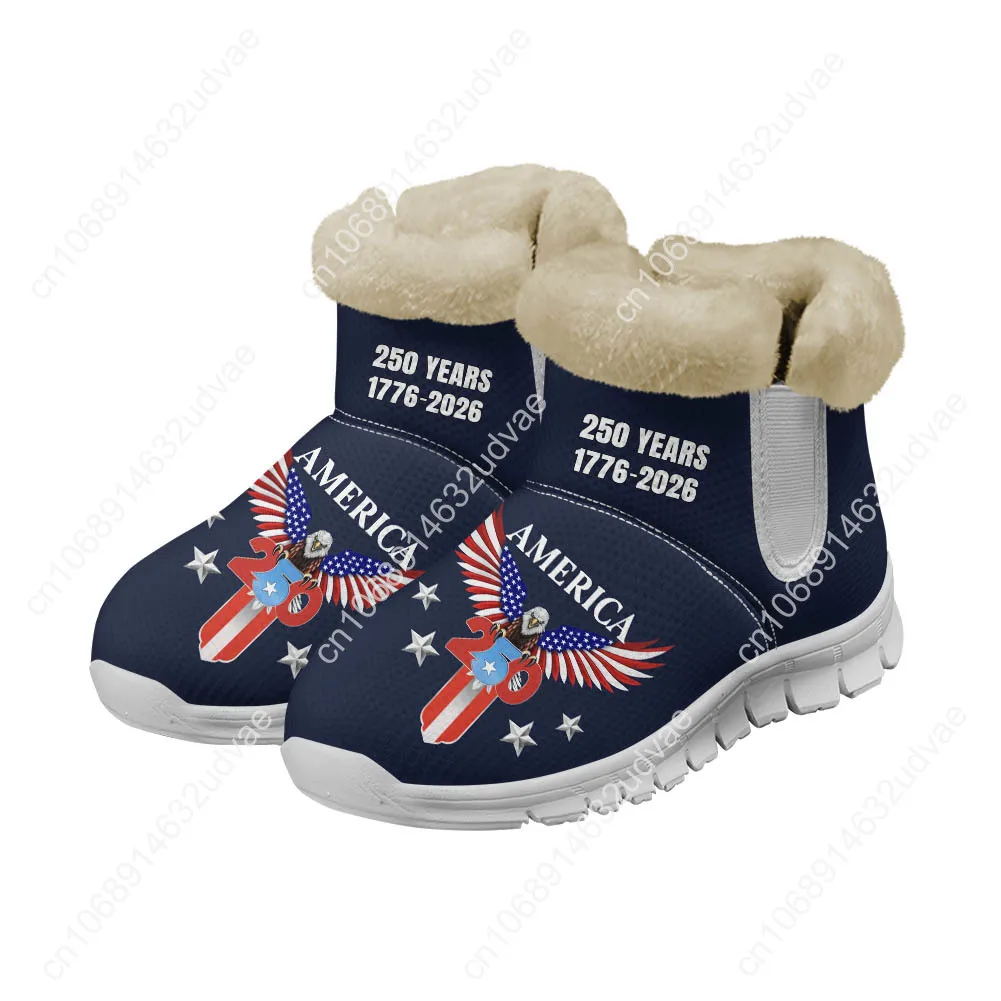 Amerika 250. Yıldönümü 1776-20 - Men'S Shoes Casual Sneakers incelemesi ve fiyatı