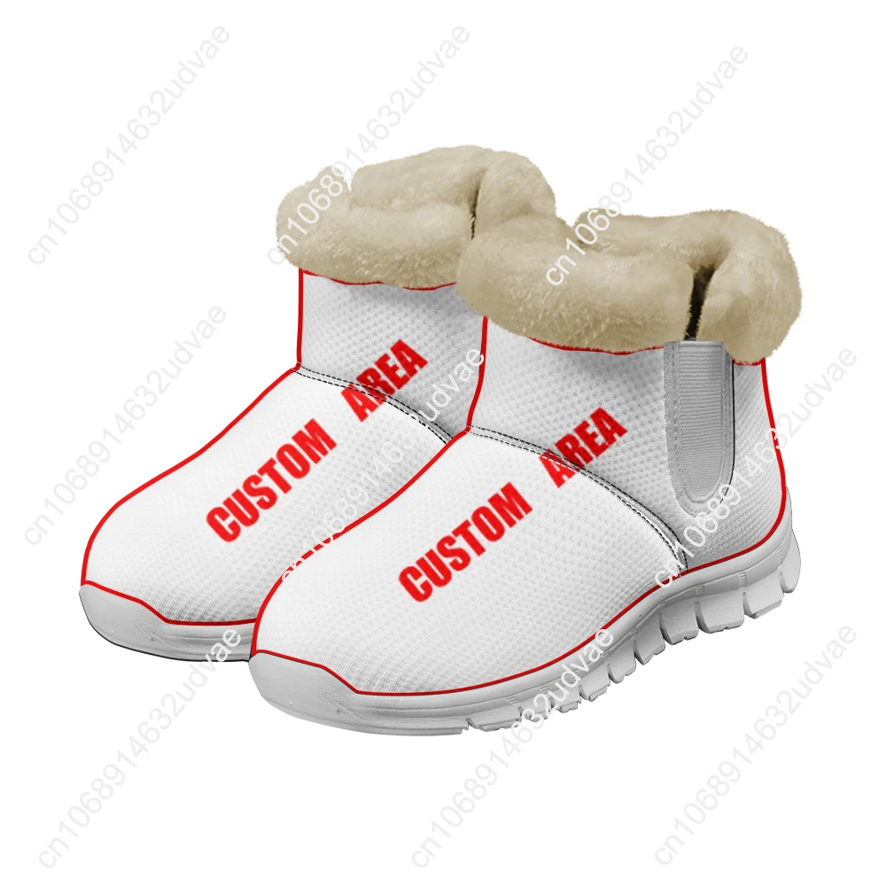 Amerika 250. Yıldönümü 1776-20 - Men'S Shoes Casual Sneakers incelemesi ve fiyatı