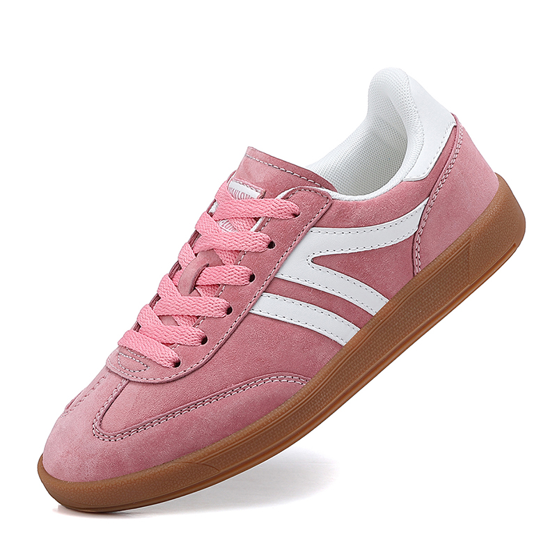 2552 Klasik Alman Eğitim Ayakk - Men'S Training Shoes incelemesi ve fiyatı