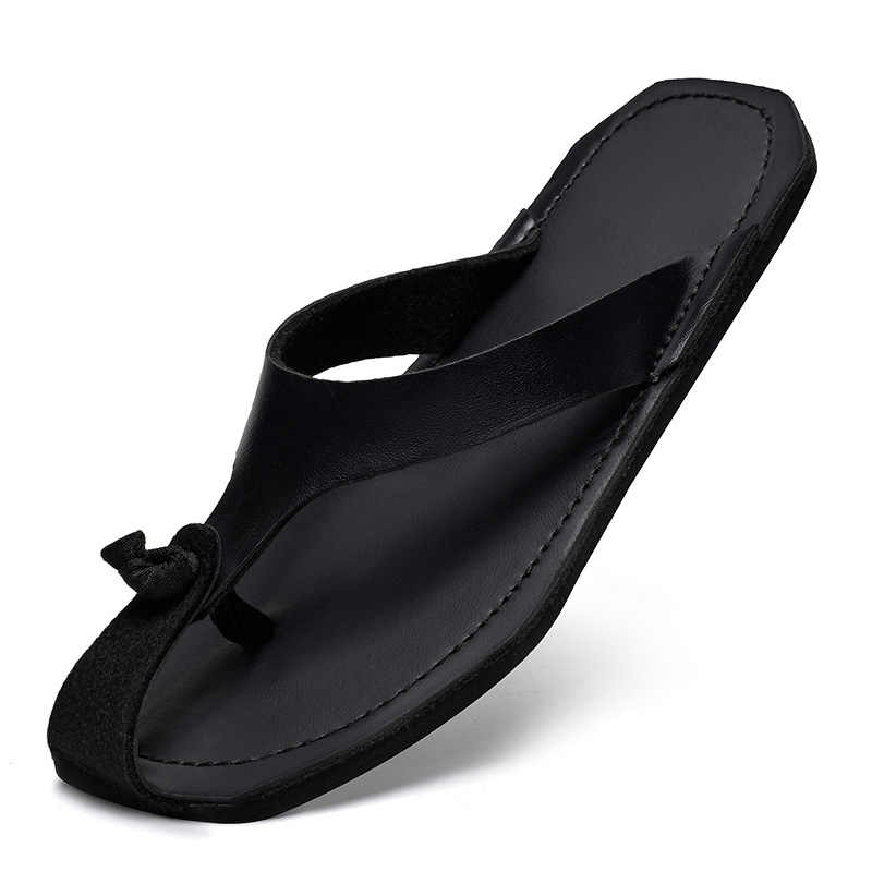 Yaz Moda Erkekler Parmak arası - Men Shoes Brand incelemesi ve fiyatı