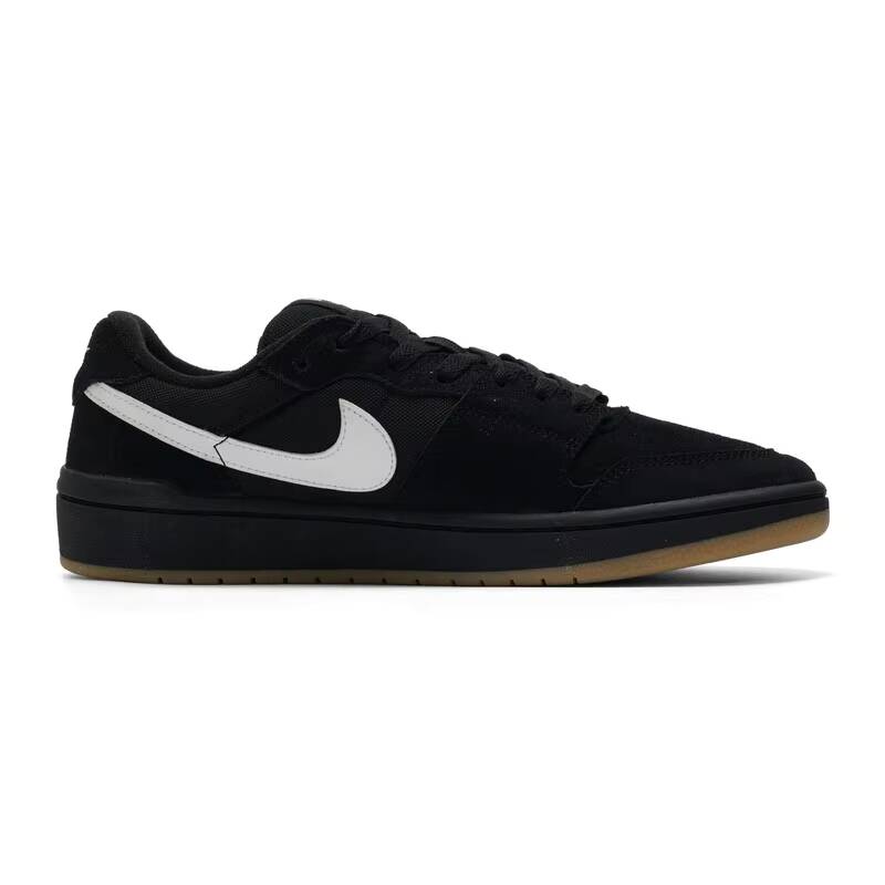 Nike Klasik Deri Düşük Bilekli - Men Shoes On Sale Nike incelemesi ve fiyatı
