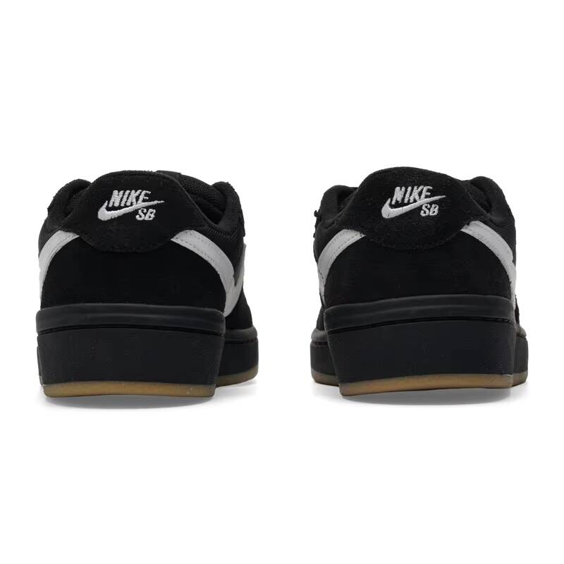 Nike Klasik Deri Düşük Bilekli - Men Shoes On Sale Nike incelemesi ve fiyatı