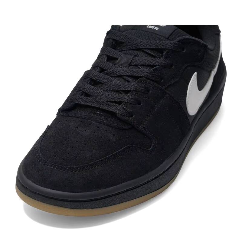 Nike Klasik Deri Düşük Bilekli - Men Shoes On Sale Nike incelemesi ve fiyatı
