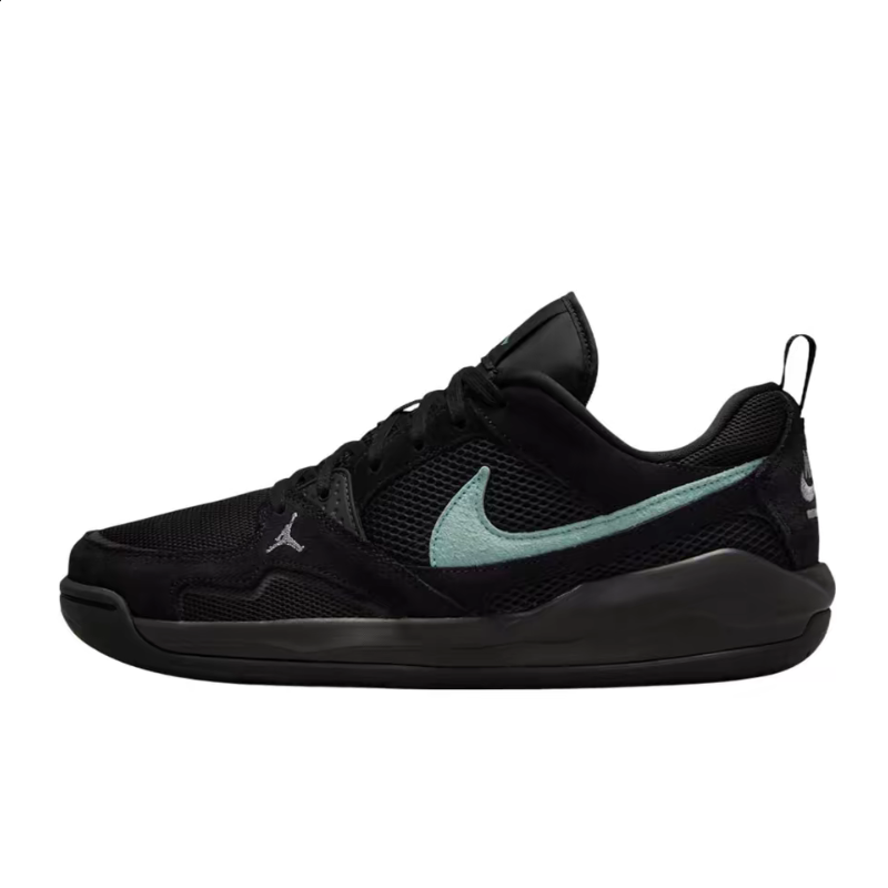 Nike Jordan CMFTEra Modaya Uyg - Men'S Shoes Nike Black incelemesi ve fiyatı