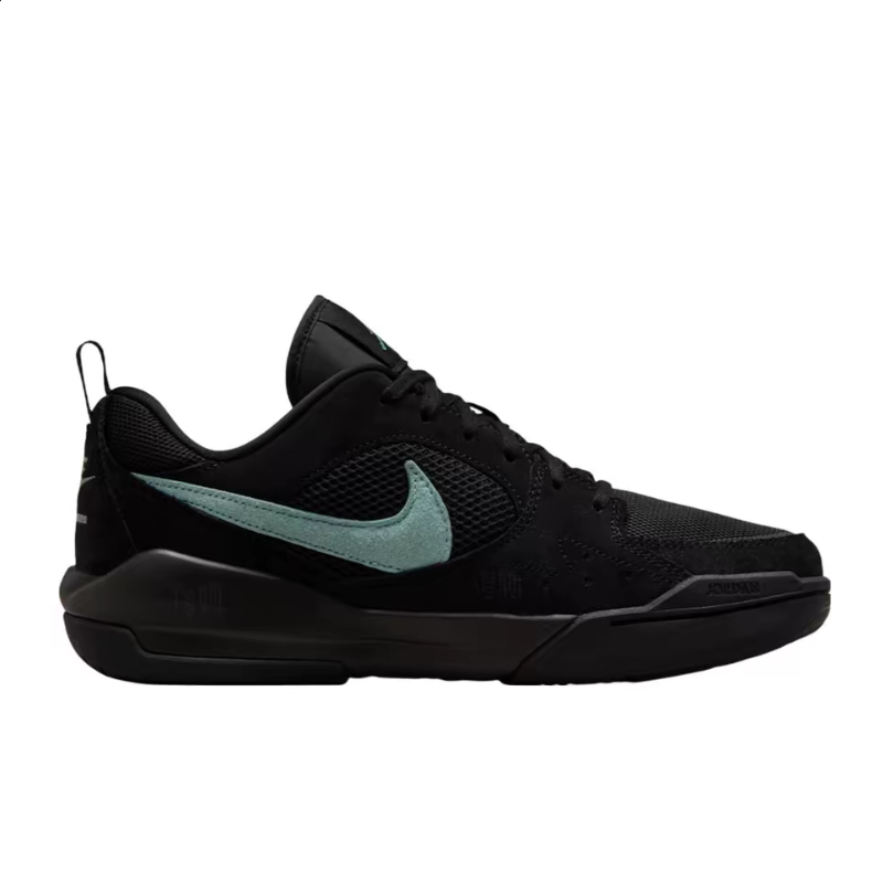 Nike Jordan CMFTEra Modaya Uyg - Men'S Shoes Nike Black incelemesi ve fiyatı