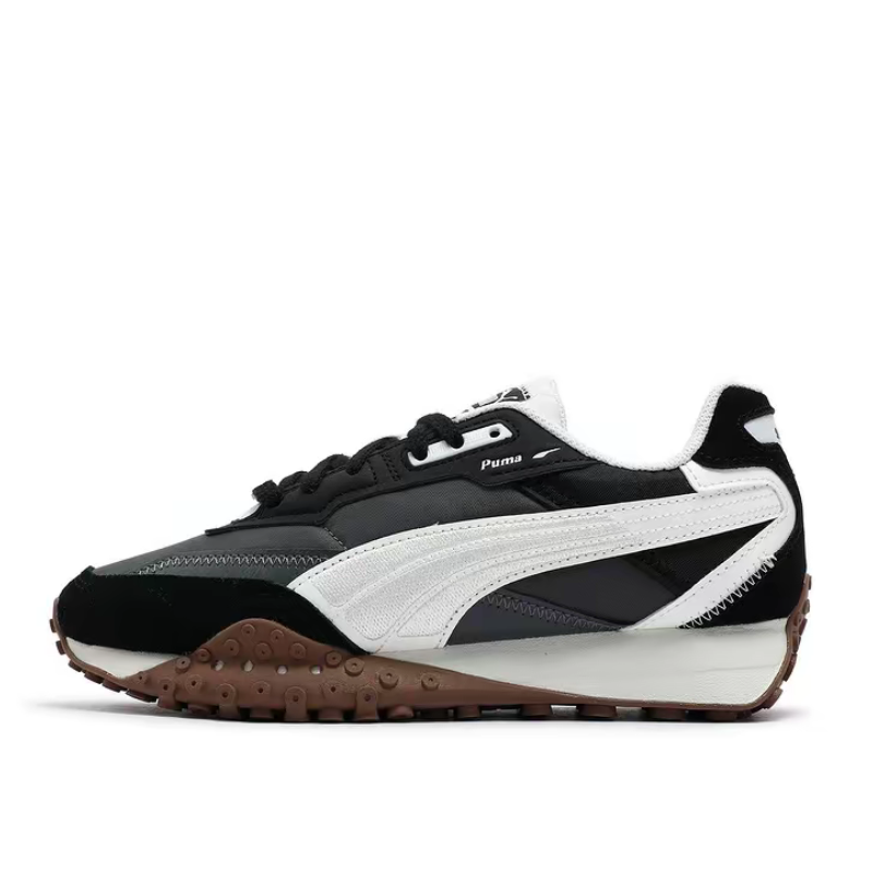 Puma Blktop Rider: Erkekler ve - Men'S Shoes Puma Sneakers incelemesi ve fiyatı