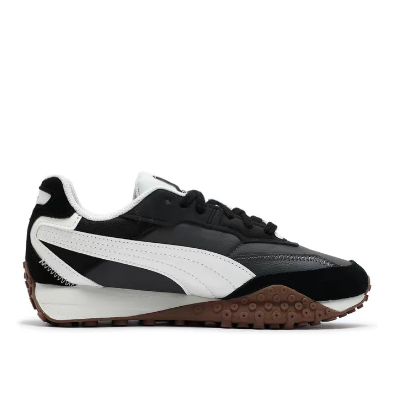 Puma Blktop Rider: Erkekler ve - Men'S Shoes Puma Sneakers incelemesi ve fiyatı