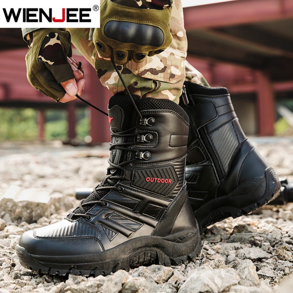 Yüksek Kaliteli Erkek Marka Yü - Men Shoes Brand incelemesi ve fiyatı