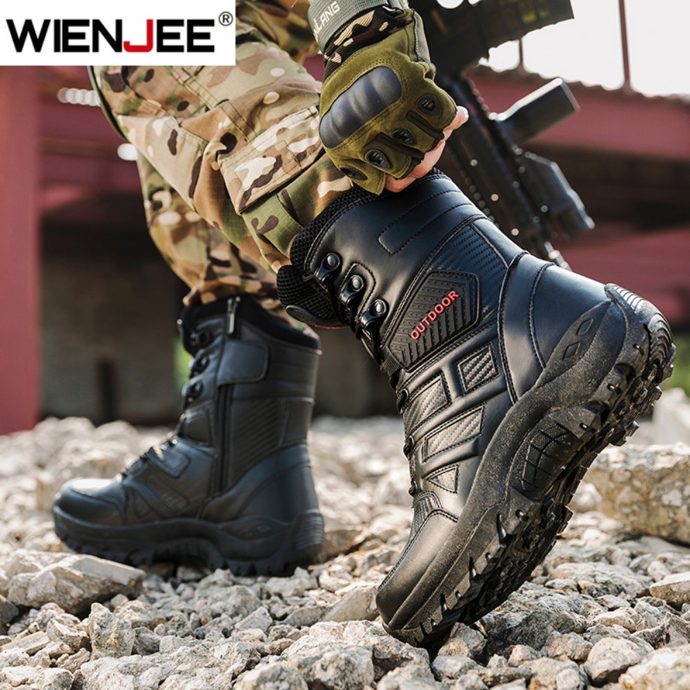 Yüksek Kaliteli Erkek Marka Yü - Men Shoes Brand incelemesi ve fiyatı