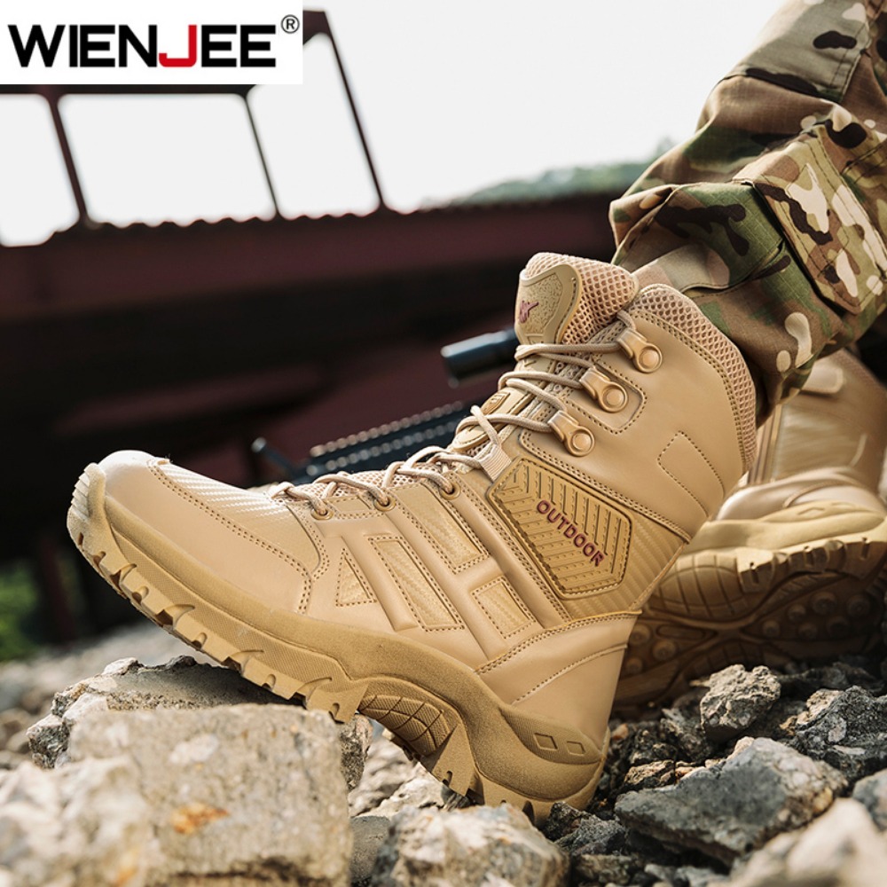 Yüksek Kaliteli Erkek Marka Yü - Men Shoes Brand incelemesi ve fiyatı