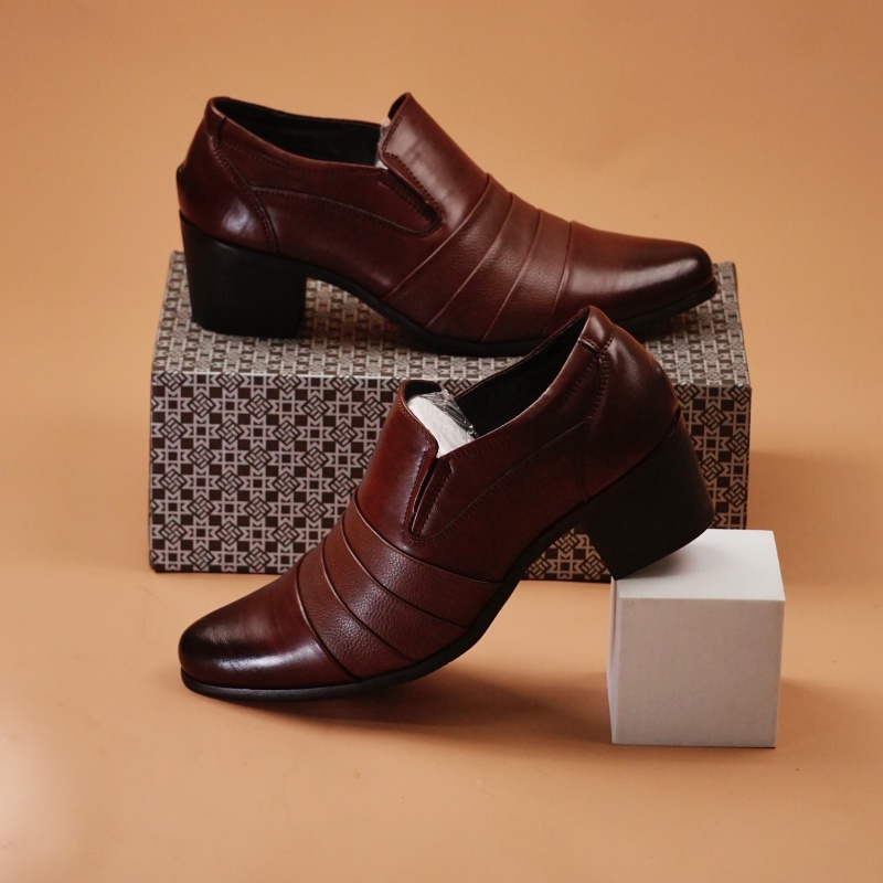Sıcak Satış erkek Deri Yüksek  - Men Shoes Europe To Us incelemesi ve fiyatı