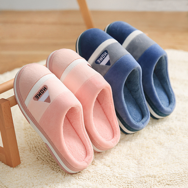 Büyük Boy 48 49 Erkek Ev Terli - Men Shoes For Winter incelemesi ve fiyatı