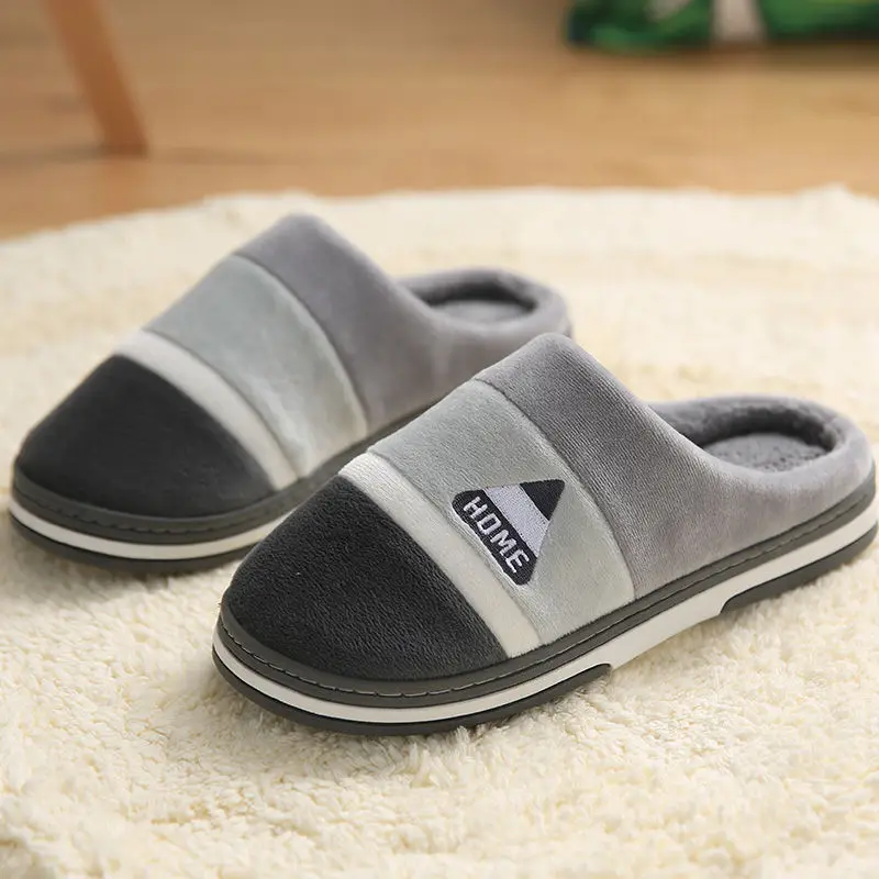 Büyük Boy 48 49 Erkek Ev Terli - Men Shoes For Winter incelemesi ve fiyatı