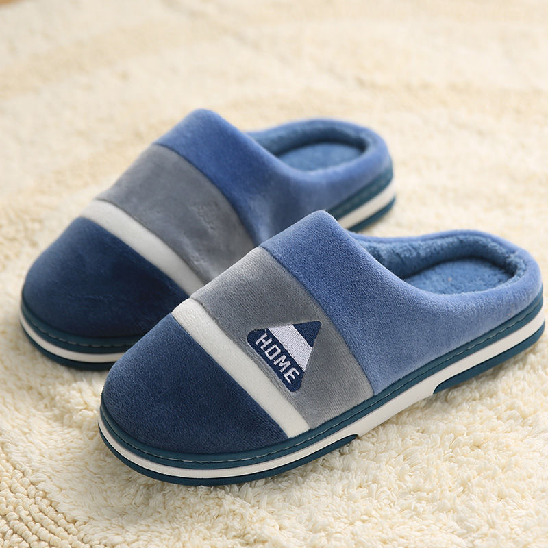 Büyük Boy 48 49 Erkek Ev Terli - Men Shoes For Winter incelemesi ve fiyatı