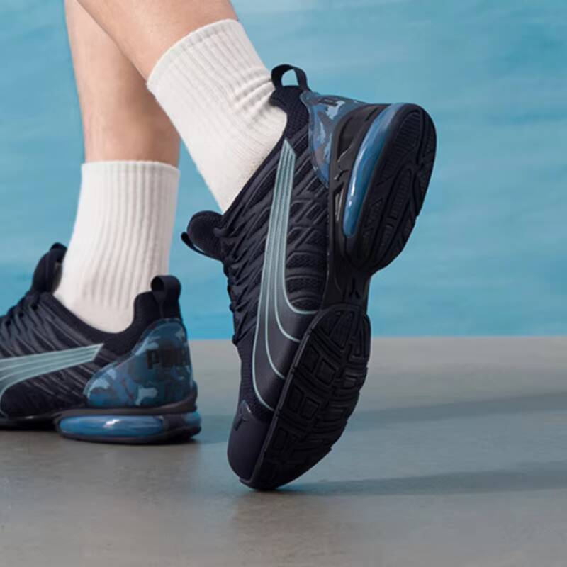 2026 Puma Erkekler Trottinette - Men'S Shoes Puma Sneakers incelemesi ve fiyatı