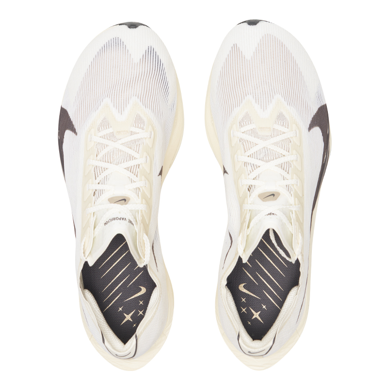 Nike Erkek Ayakkabıları Zoomx  - Men'S Shoes In Next incelemesi ve fiyatı