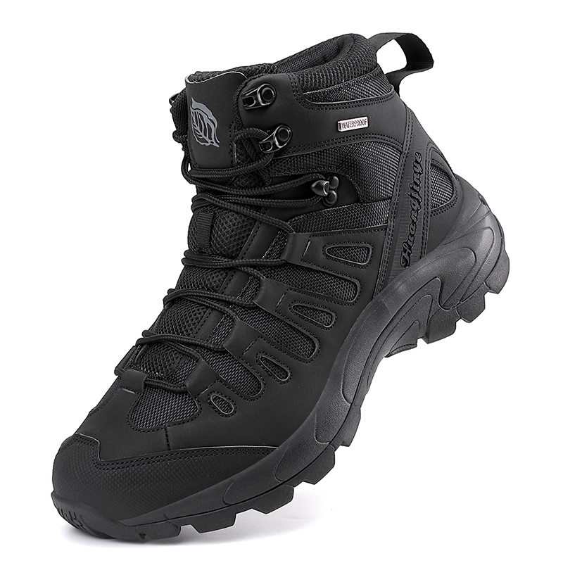 Erkekler Ordu Ayakkabıları Su  - Men'S Training Shoes incelemesi ve fiyatı