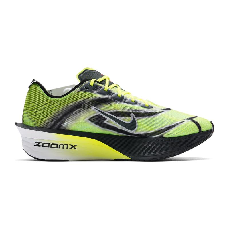Nike Erkek Spor Ayakkabısı Zoo - Men'S Shoes In Next incelemesi ve fiyatı