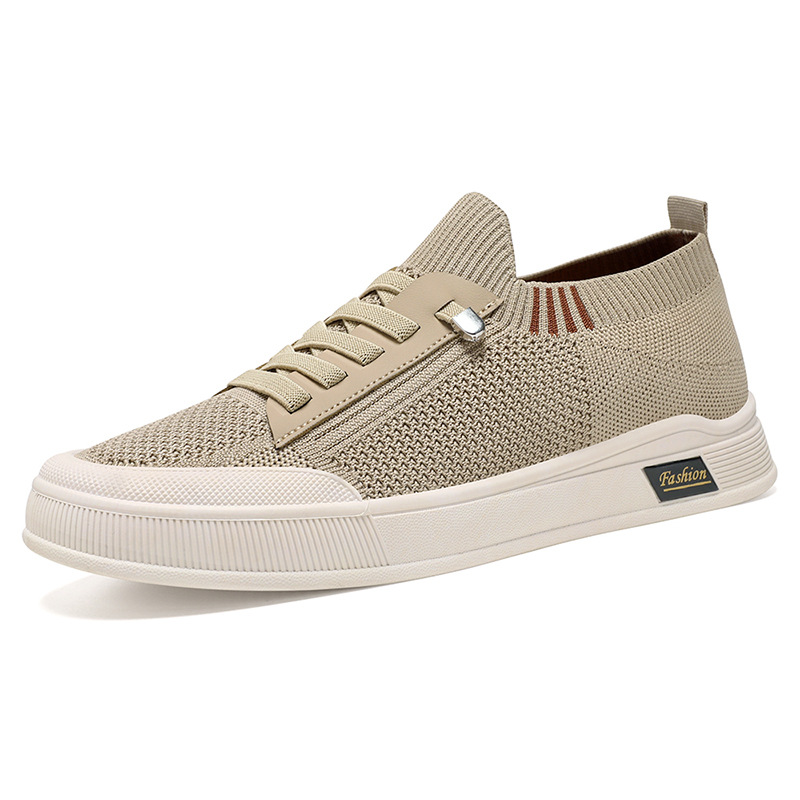 Yeni Yaz erkek Ayakkabıları Mo - Men Shoes Formal incelemesi ve fiyatı