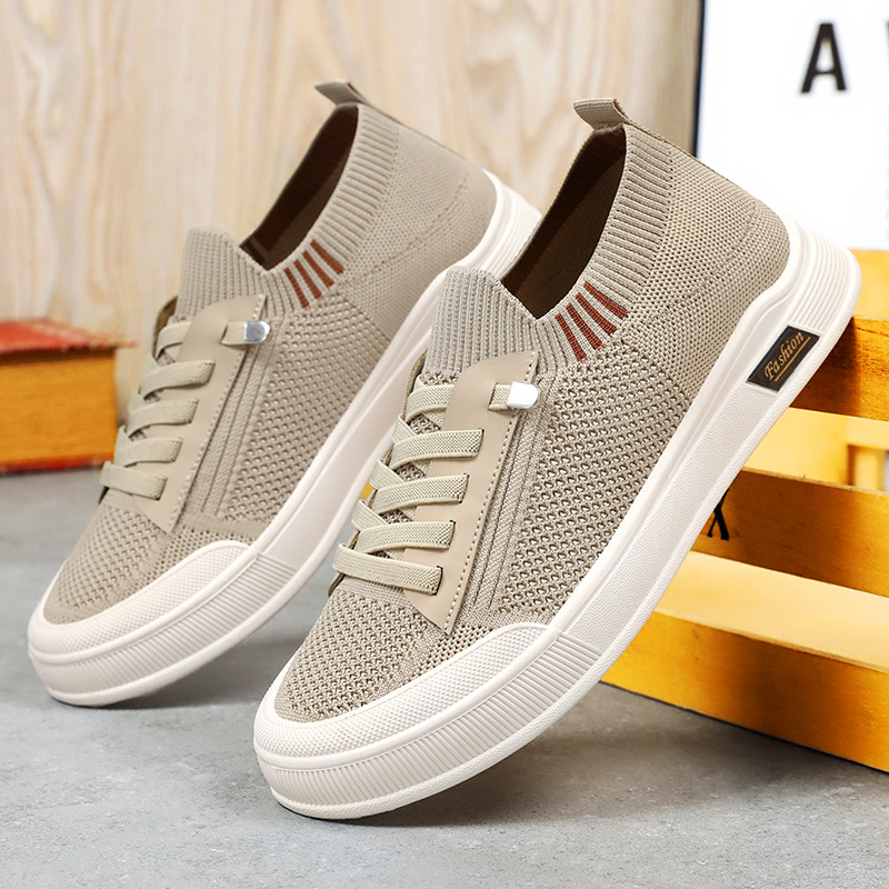 Yeni Yaz erkek Ayakkabıları Mo - Men Shoes Formal incelemesi ve fiyatı