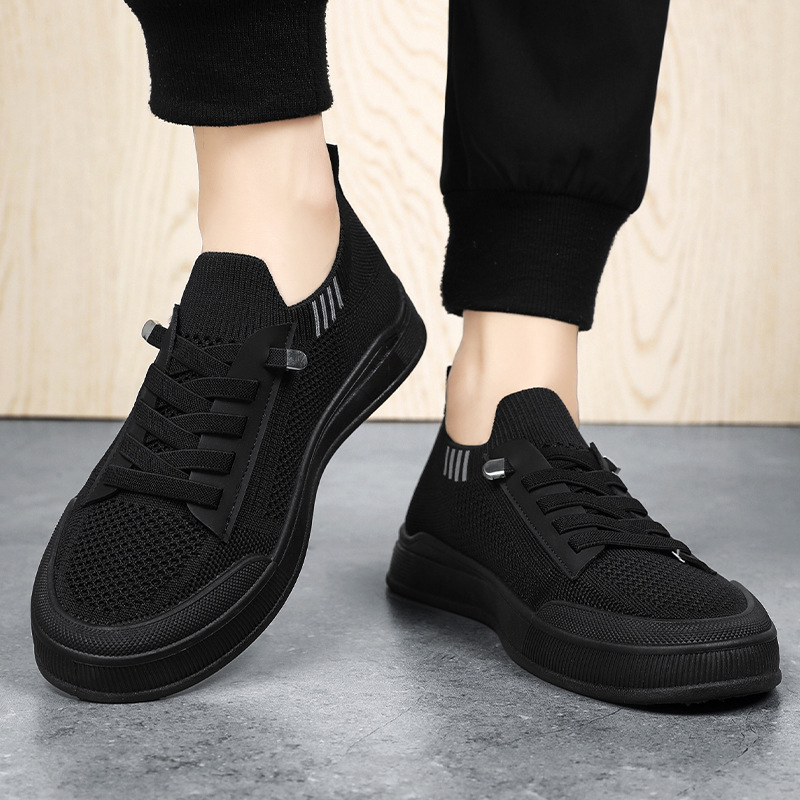 Yeni Yaz erkek Ayakkabıları Mo - Men Shoes Formal incelemesi ve fiyatı