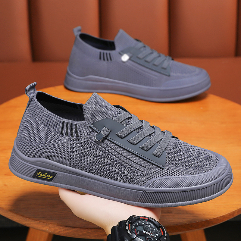 Yeni Yaz erkek Ayakkabıları Mo - Men Shoes Formal incelemesi ve fiyatı
