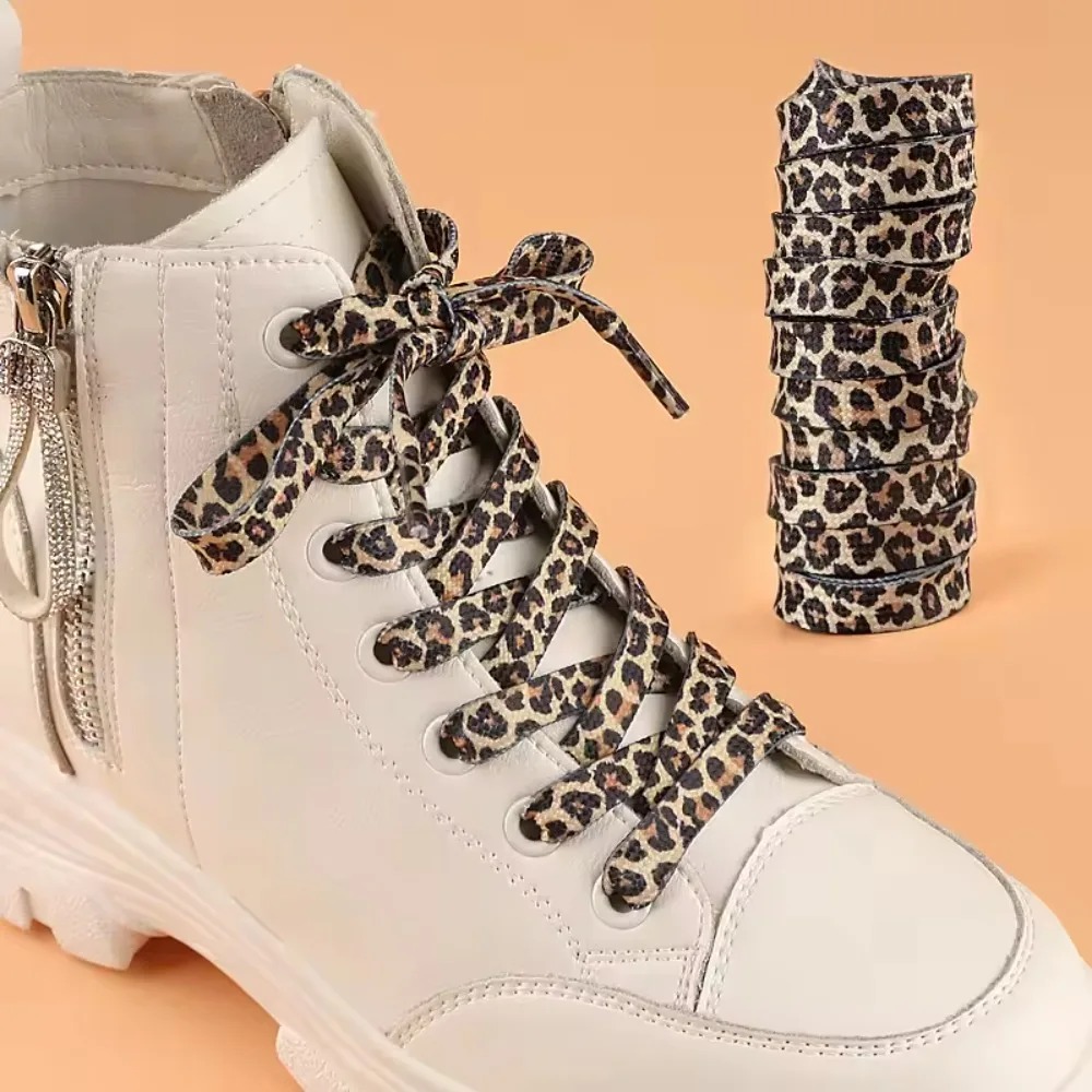 1 çift yeni klasik leopar dese - Men Shoes Kinds incelemesi ve fiyatı