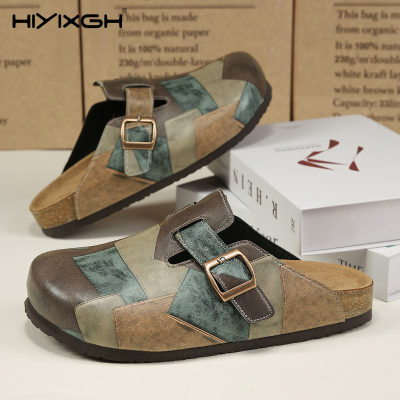 Unisex Erkek Kadınlar İçin Rah - Men'S Shoes Birkenstock incelemesi ve fiyatı