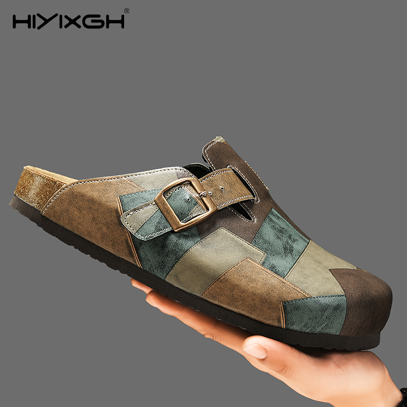 Unisex Erkek Kadınlar İçin Rah - Men'S Shoes Birkenstock incelemesi ve fiyatı