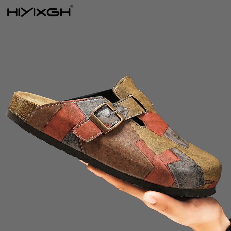 Unisex Erkek Kadınlar İçin Rah - Men'S Shoes Birkenstock incelemesi ve fiyatı