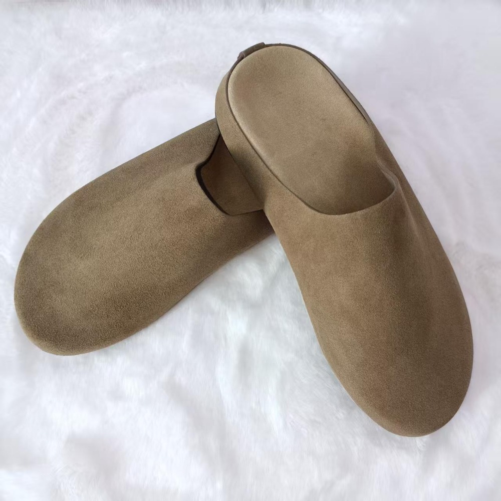 Terlikler Erkek Dış Mekan Erke - Men'S Shoes Birkenstock incelemesi ve fiyatı
