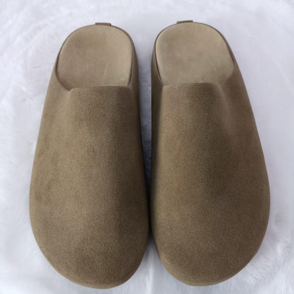 Terlikler Erkek Dış Mekan Erke - Men'S Shoes Birkenstock incelemesi ve fiyatı