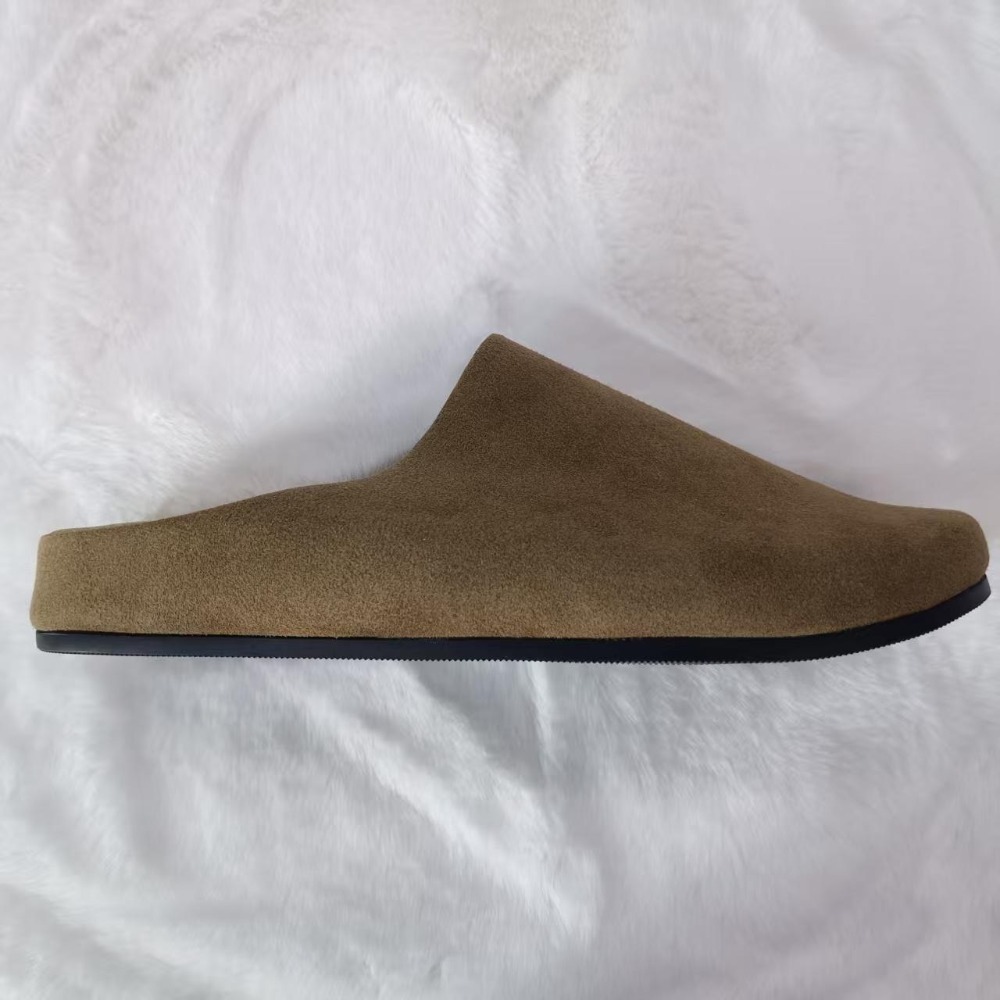 Terlikler Erkek Dış Mekan Erke - Men'S Shoes Birkenstock incelemesi ve fiyatı
