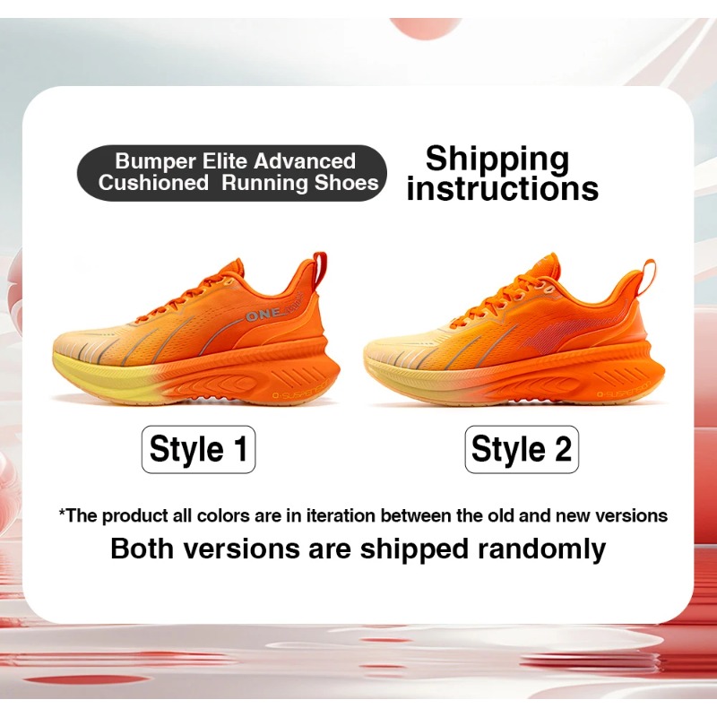 ONEMIX Erkekler için Koşu Ayak - Men'S Training Shoes incelemesi ve fiyatı