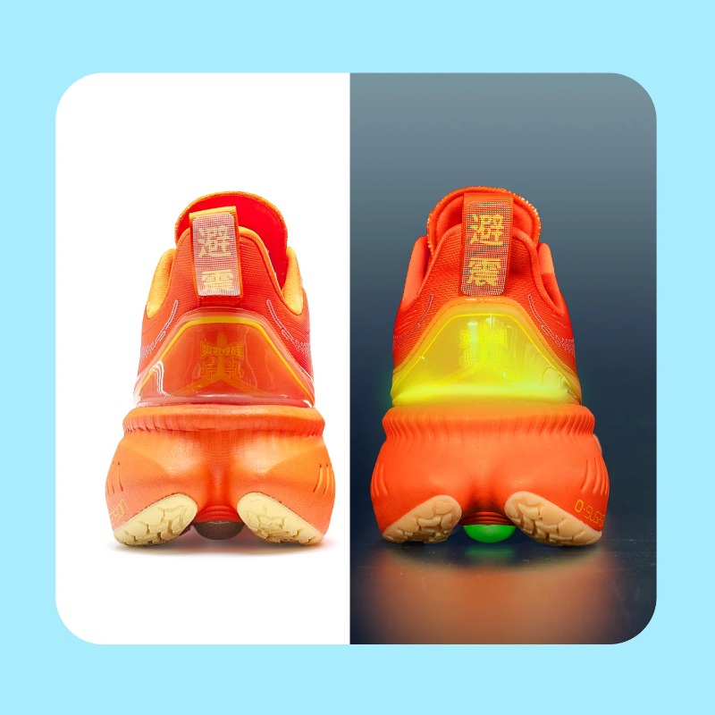 ONEMIX Erkekler için Koşu Ayak - Men'S Training Shoes incelemesi ve fiyatı