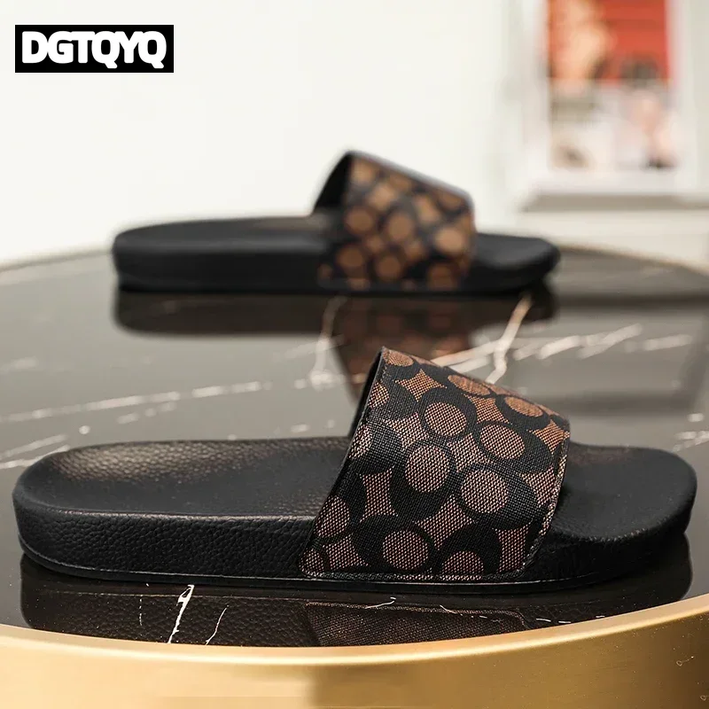Açık Hava Sandaletleri Terlik  - Men'S Shoes Birkenstock incelemesi ve fiyatı