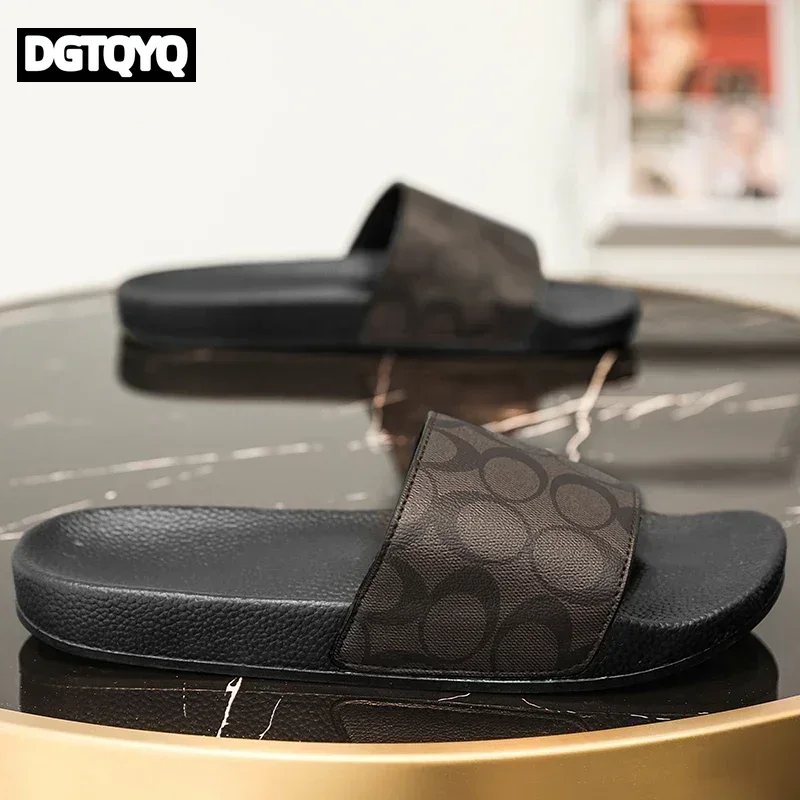 Açık Hava Sandaletleri Terlik  - Men'S Shoes Birkenstock incelemesi ve fiyatı