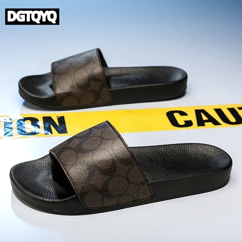 Açık Hava Sandaletleri Terlik  - Men'S Shoes Birkenstock incelemesi ve fiyatı