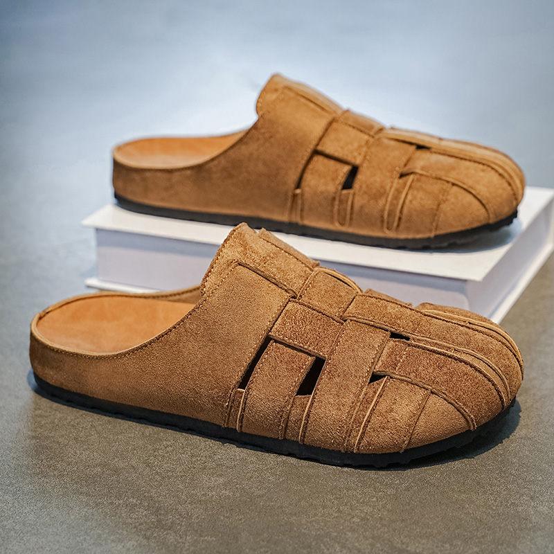 Comwarm Moda Kadın Süet Terlik - Men'S Shoes Birkenstock incelemesi ve fiyatı