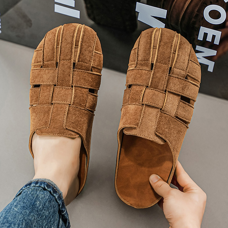 Comwarm Moda Kadın Süet Terlik - Men'S Shoes Birkenstock incelemesi ve fiyatı