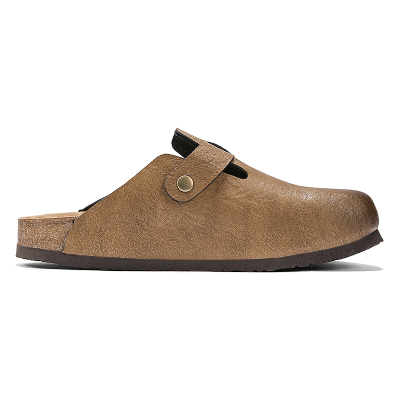 Unisex Mantar Konforlu Terlikl - Men'S Shoes Birkenstock incelemesi ve fiyatı