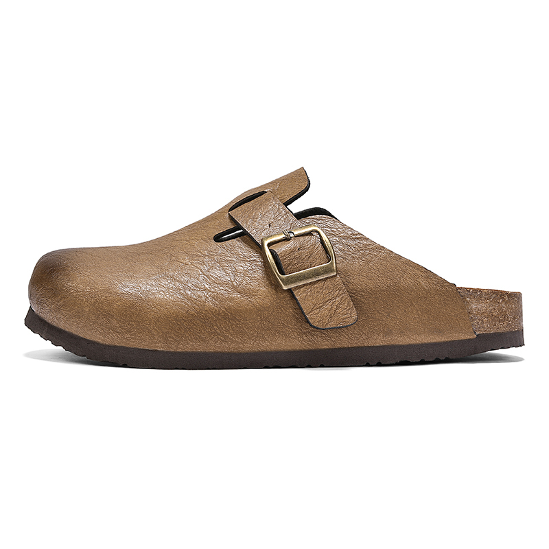 Unisex Mantar Konforlu Terlikl - Men'S Shoes Birkenstock incelemesi ve fiyatı