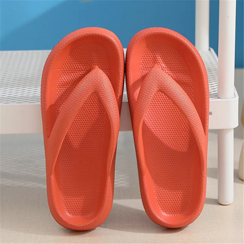 Kaymaz Platform Parmak Arası T - Flip Flop Beach Men incelemesi ve fiyatı