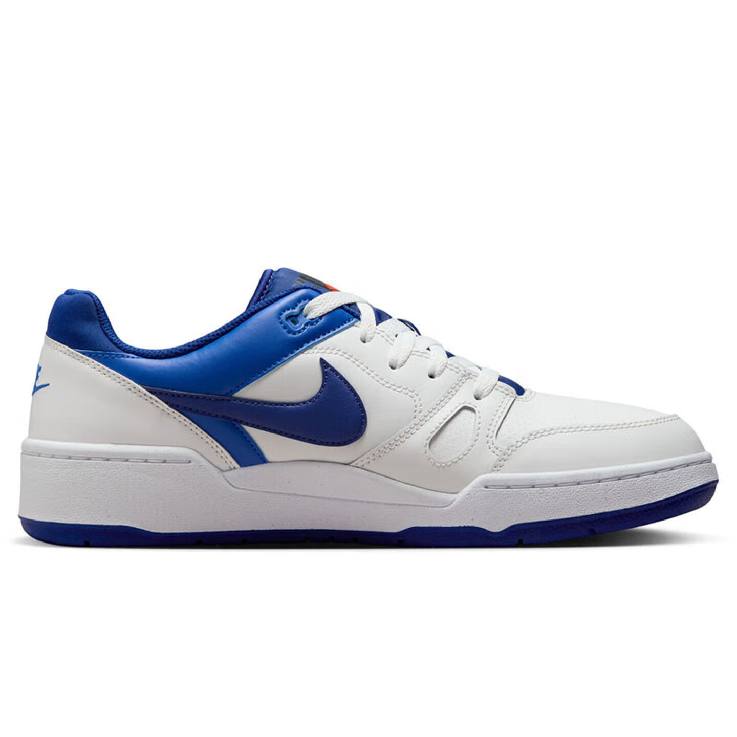 Nike Zoom Vapor Düşük Bilekli  - Men'S Shoes Nike Black incelemesi ve fiyatı